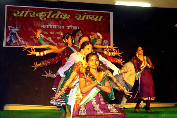 events